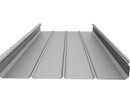 保山65-400型铝镁锰屋面板批发图片