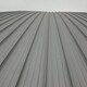 65-400型铝镁锰屋面板图