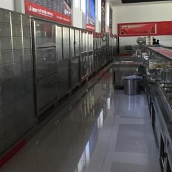 白沙黎族自治縣酒店設(shè)備回收站