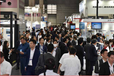2021年日本电力工业展览会2021年日本电力展