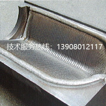 0.5-500A轉(zhuǎn)移弧等離子粉末/焊絲堆焊設(shè)備