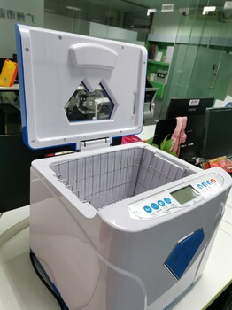 廣州健宜生態儀食物機消毒柜
