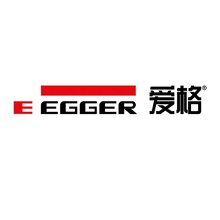 爱格板全屋定制价格图片