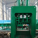 液压630吨龙门剪废金属剪切机生产厂家
