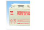 廣東湯淺蓄電池12V100AH廣州代理商