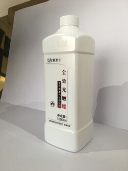 津南區(qū)光觸媒生產(chǎn)廠家