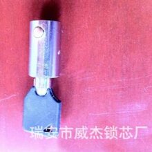 沧州从事锁芯厂家直销图片