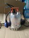 东莞自动潜水泵价格产品图