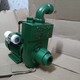 梅州清水泵厂家自吸泵图