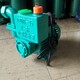 深圳清水泵自吸泵产品图