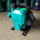 自吸自动泵清远自吸自动泵供应商图