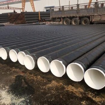 深圳市内外环氧涂塑钢管加盟