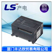LS产电PLC-K7M-DR60U图片