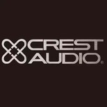 CRESTAUDIOCPL10C+，CPL12C+，CPL15C+美国高峰娱乐音响中国总代北京分公司图片1