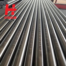 厂家供应工业级纯钛TA1高品质耐腐蚀钛管/棒/板规格齐全