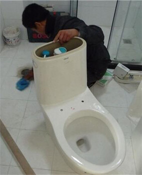 阳山厕所疏通公司