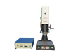 惠州超声波焊接机价格
