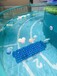 延庆儿童室内水上乐园设备婴幼儿透明游泳池厂家