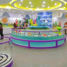 江海区婴儿游泳设备厂家免费培训上门安装设置图片