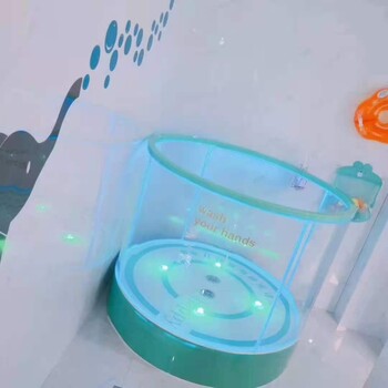 奉賢區(qū)定制嬰兒游泳池廠家