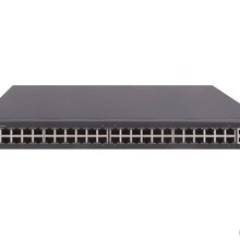 山东H3C济南新华三H3CS5130S-28P-EI代理商图片