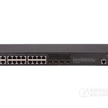 H3C新华三交换机山东济南H3CS5120V2-52P-LI总代图片