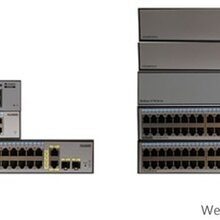 山东华为交换机S1700-8G总代理销售报价图片