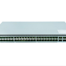 山东聊城浪潮交换机经销商浪潮S5960L-24TS-L交换机报价图片