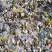 三水区高价塑料回收公司报价