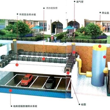 虹吸集水槽生生产厂家山东辰鑫工程材料有限公司