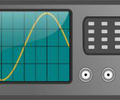 信號示波器租賃提供高速信號測試