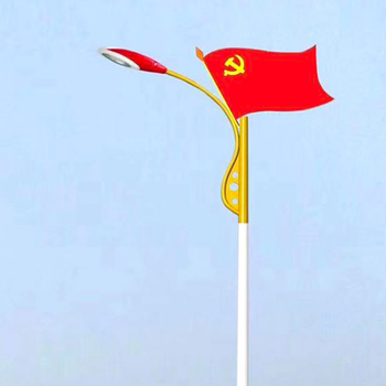 云南景觀燈廠家價(jià)格
