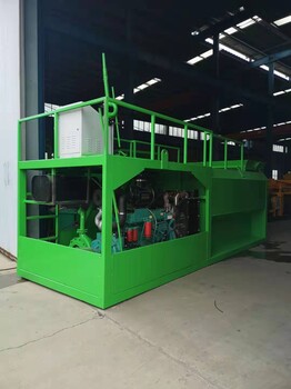 建特JKP-247噴播機(jī)泥漿噴播機(jī)噴播機(jī)廠家噴播機(jī)價(jià)格