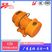 YBH-16-2振动电机批发低价