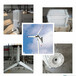 天心区1kw风力发电机放心购买1000w风力发电机