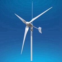 维扬晟成中小型风力发电机放心用2kw风力发电机
