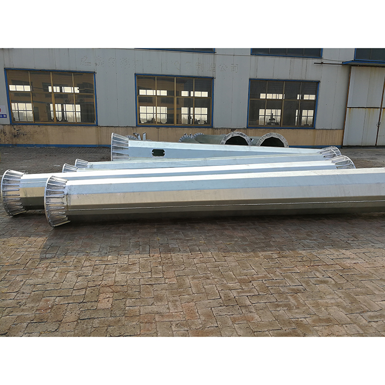 額濟(jì)納旗大功率風(fēng)力發(fā)電機(jī) 批發(fā)零售  20kw風(fēng)力發(fā)電機(jī)