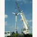 乾安離網風力發電機生產廠家批發30kw風力發電機