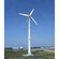 30 千瓦风力发电机
