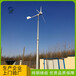 崇阳中小型风力发电机满足用电需求20kw风力发电机