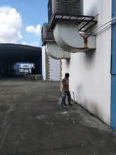 佛山高明工业园漏水检测，佛山禅城家庭供水管漏水检测
