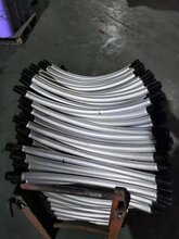 深圳地铁螺栓预埋件供应图片