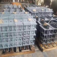 深圳地铁螺栓预埋件订购图片