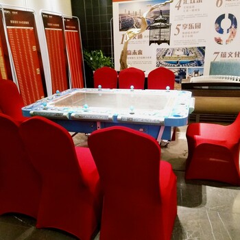 地板鋼琴租賃，娃娃機(jī)籃球機(jī)出租，提供游樂設(shè)備