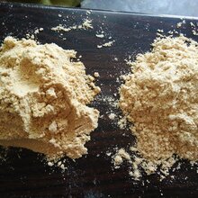 厂家供应燕麦壳粉图片