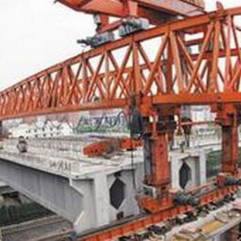 陕西从事高铁桥模箱梁系统生产厂家