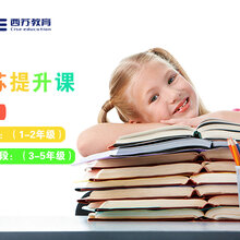 苏州幼儿少儿英语提升课堂图片
