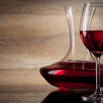 意大利红酒到深圳需要的流程