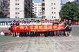 云南测量培训零基础学习多久丨测量培训学校快速学习测量包教包会