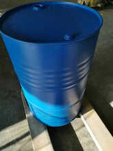 九江水性工业漆厂家直销图片
